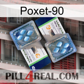 Poxet-90 viagra5